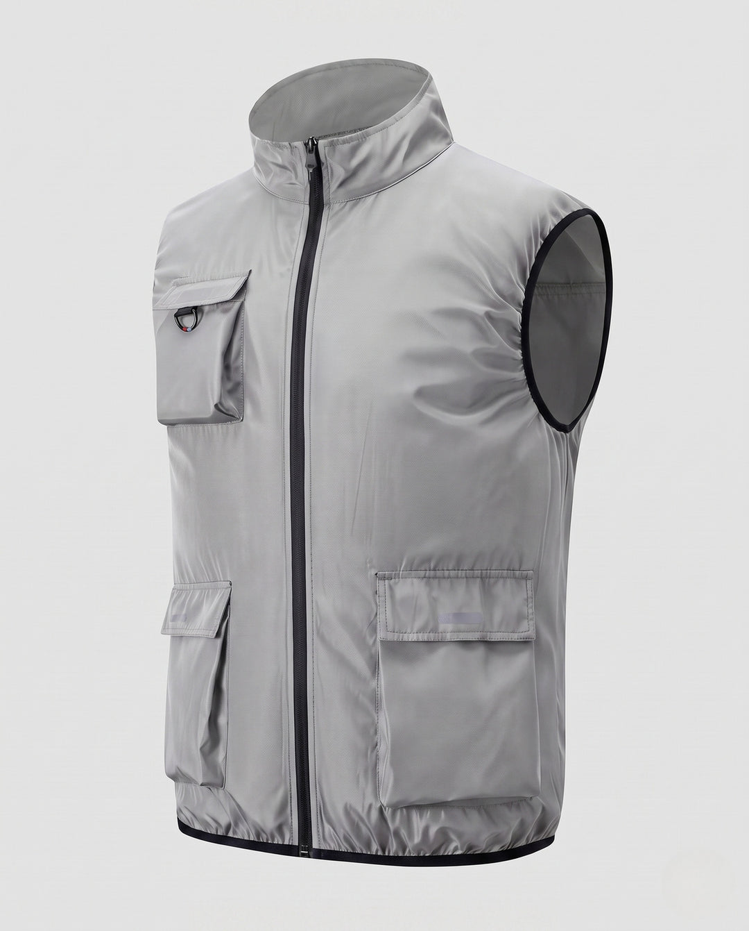 Product 15854570832202 - product_only