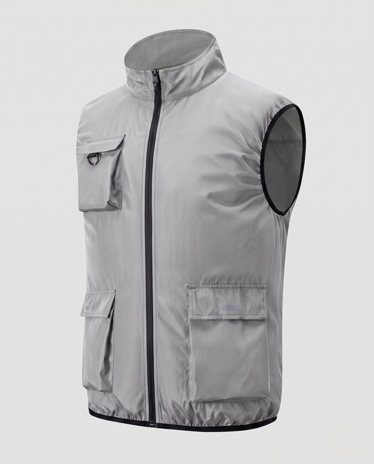 Product 15854570832202 - product_only