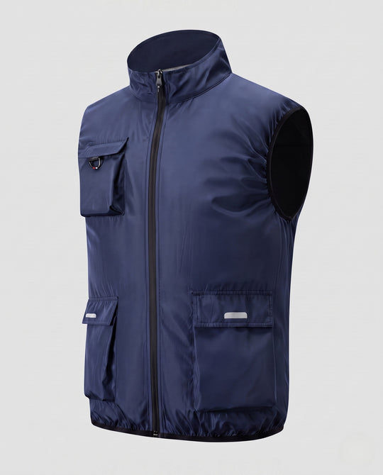 Product 15854570832202 - product_only