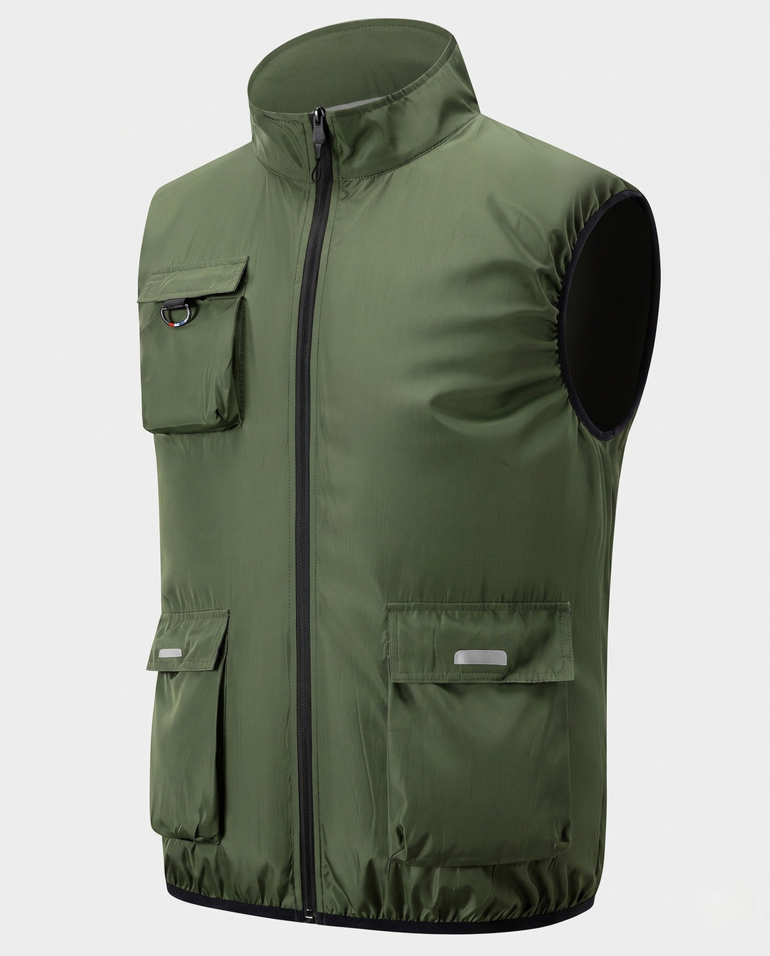 Product 15854570832202 - product_only