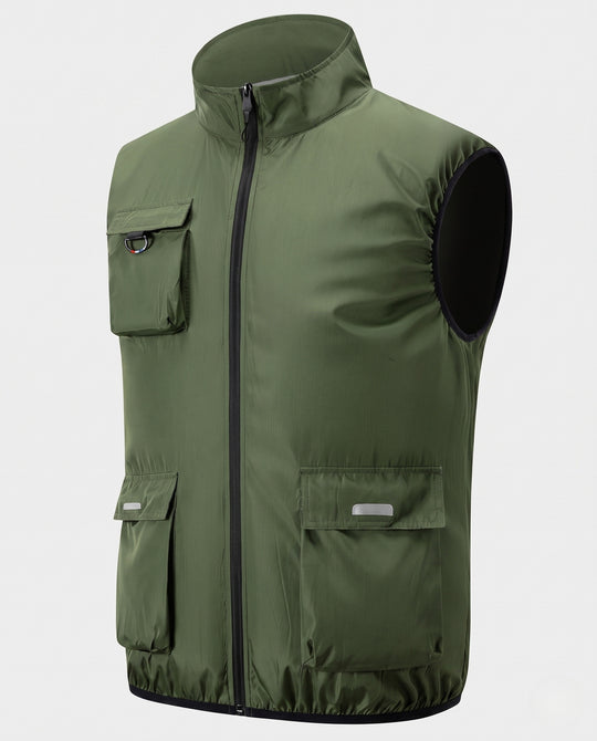 Product 15854570832202 - product_only