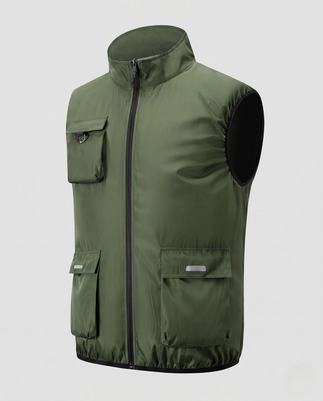 Product 15854570832202 - product_only