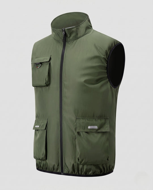Product 15854570832202 - product_only
