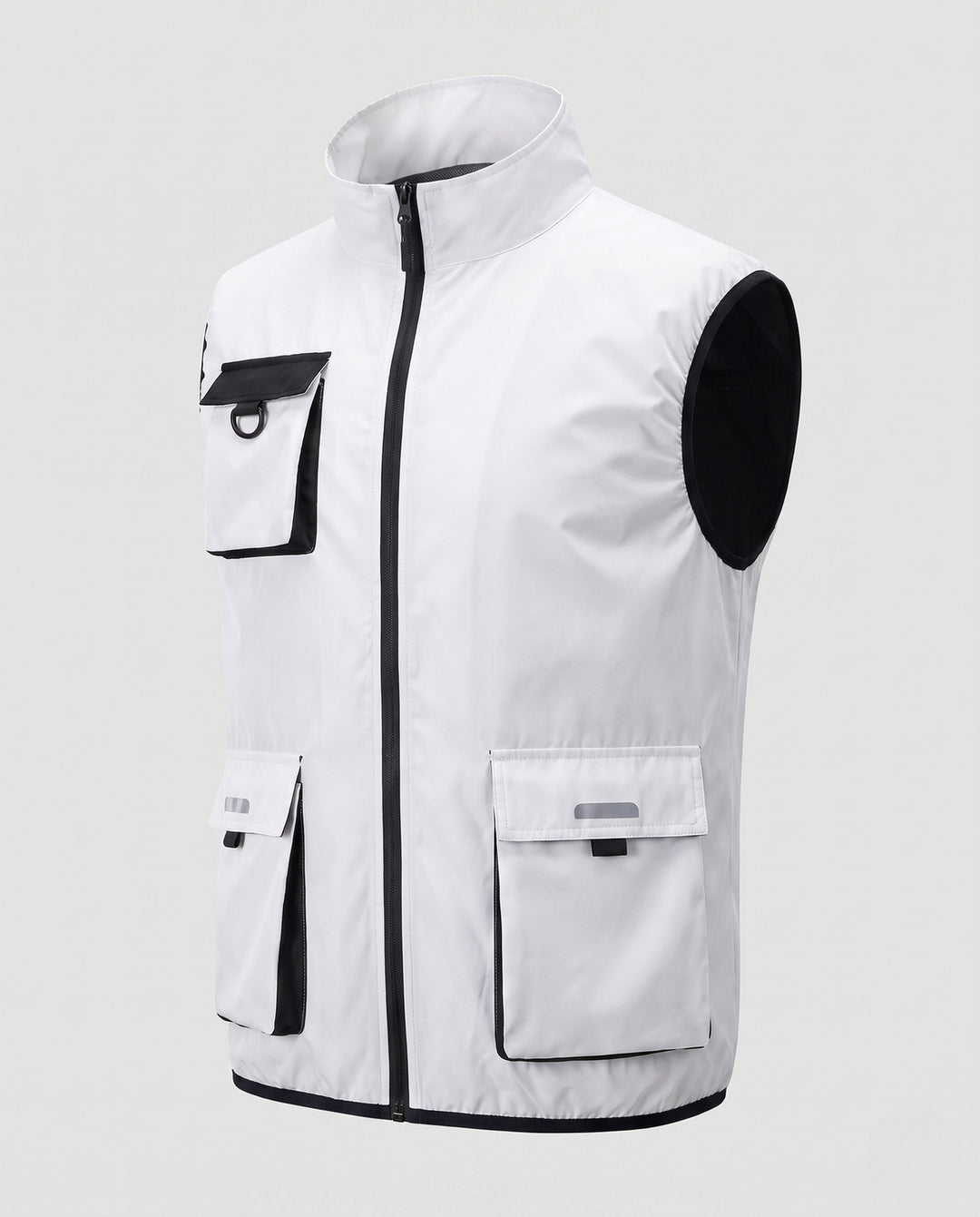Product 15854570832202 - product_only