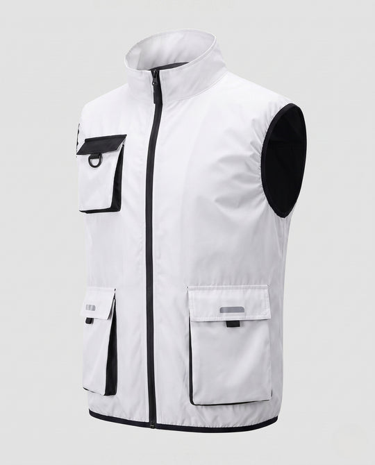 Product 15854570832202 - product_only