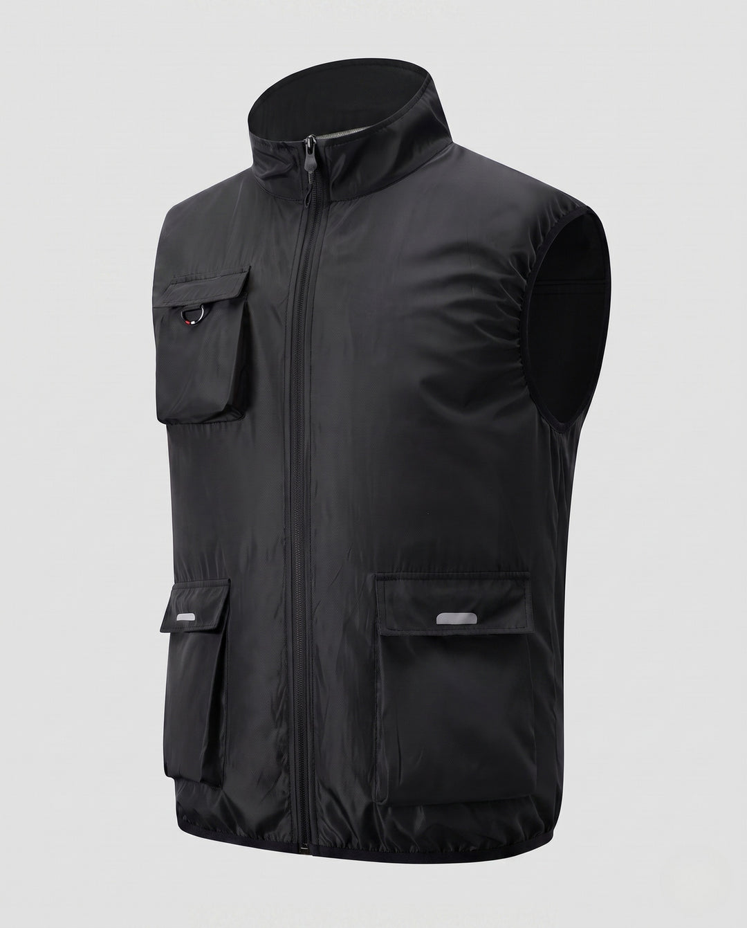 Product 15854570832202 - product_only