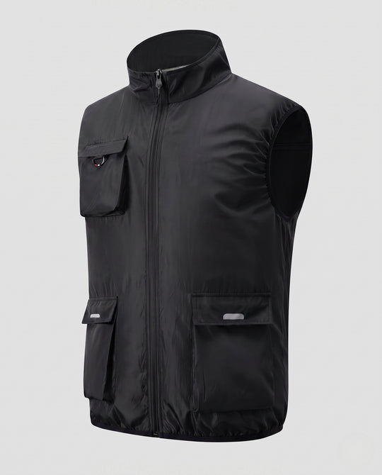 Product 15854570832202 - product_only