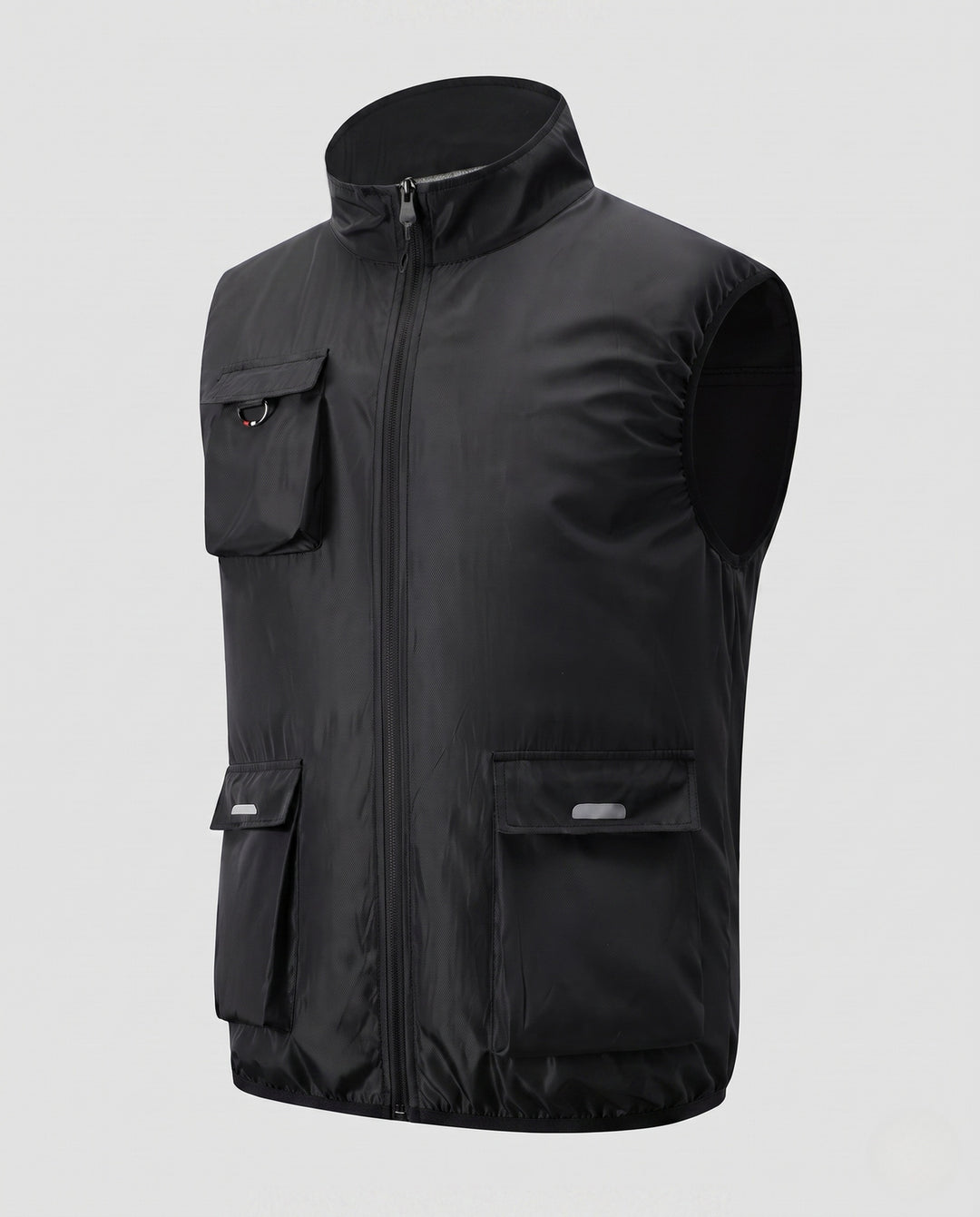 Product 15854570832202 - product_only