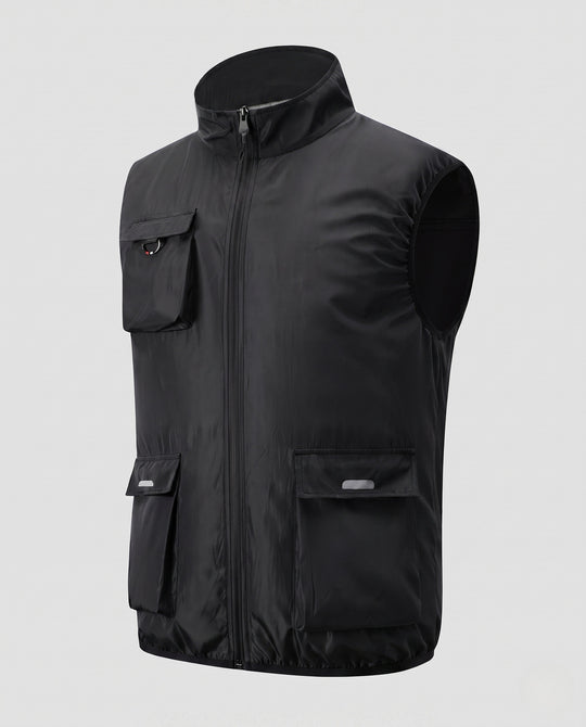 Product 15854570832202 - product_only