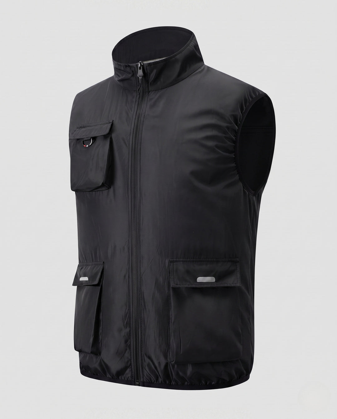 Product 15854570832202 - product_only