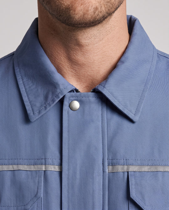 Product 15854570864970 - close_up_detail