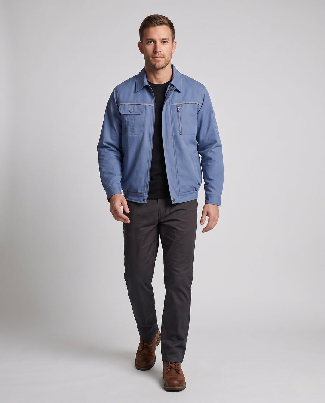 Product 15854570864970 - full_body_front