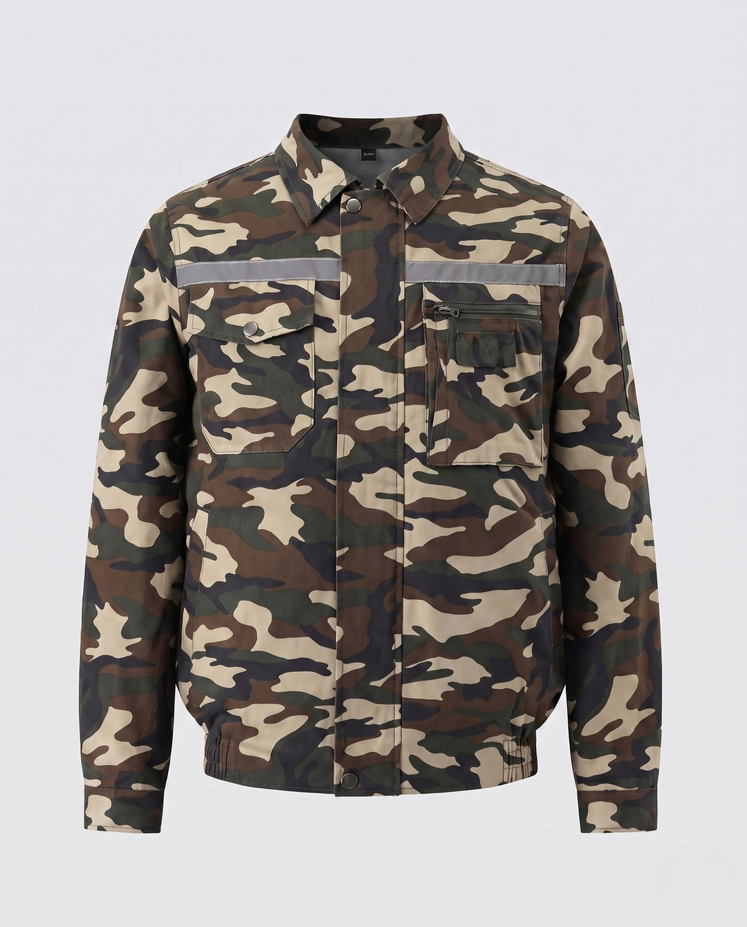 Product 15854570864970 - product_only