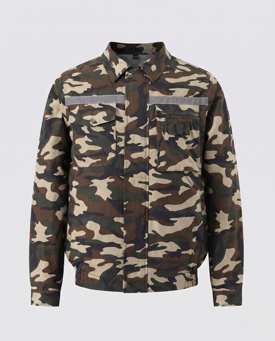 Product 15854570864970 - product_only