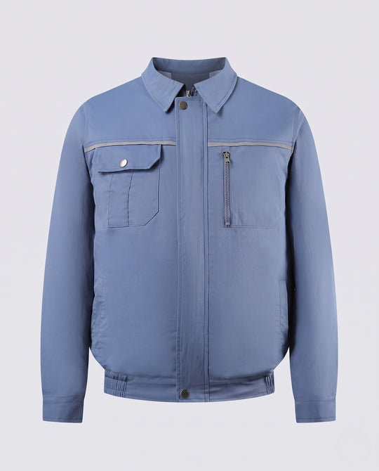 Product 15854570864970 - product_only