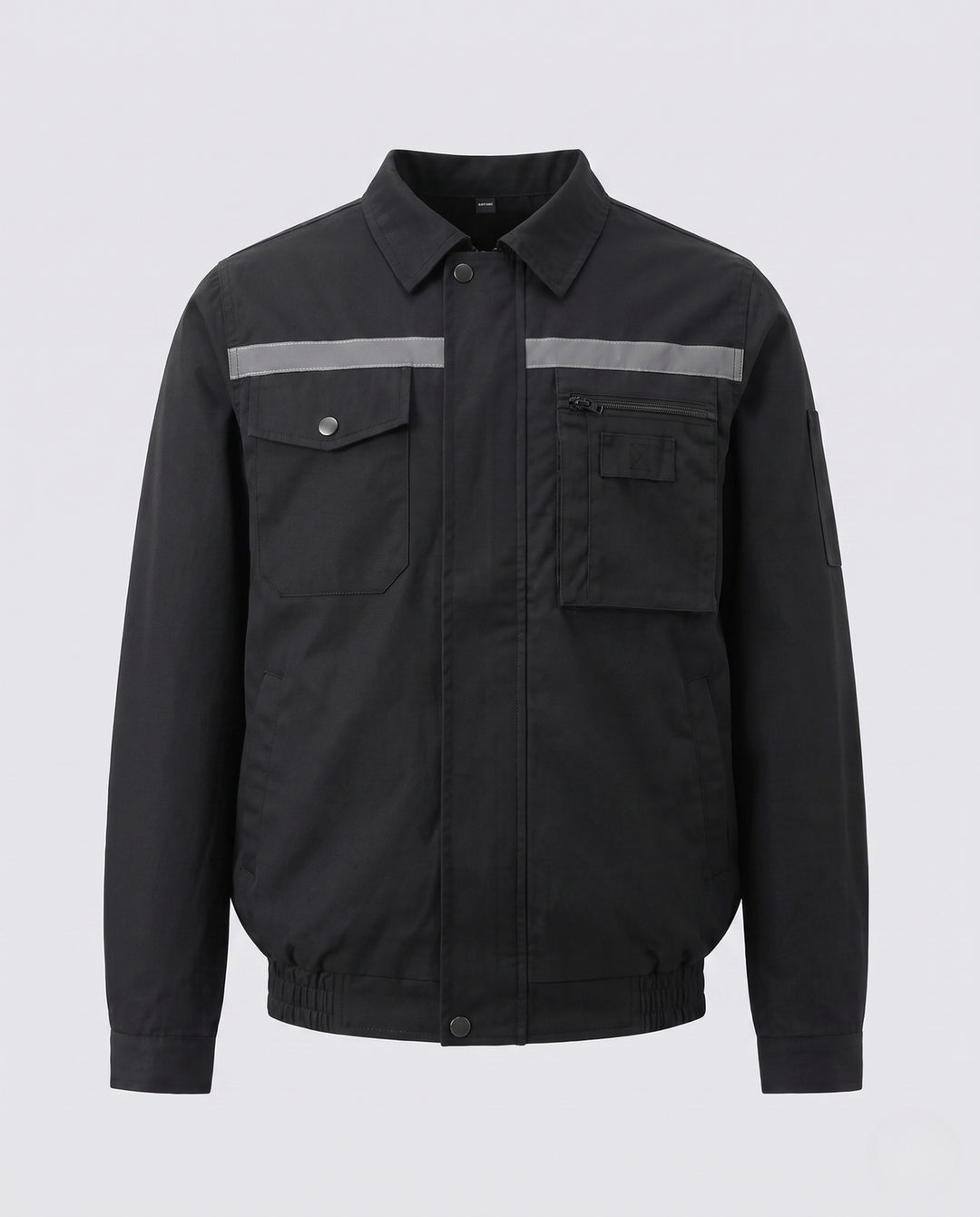 Product 15854570864970 - product_only