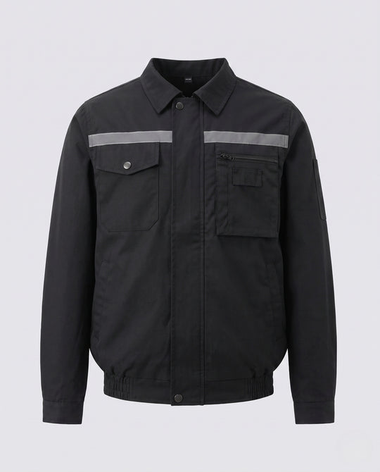 Product 15854570864970 - product_only