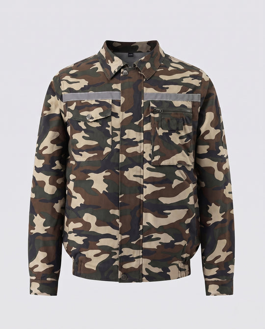 Product 15854570864970 - product_only