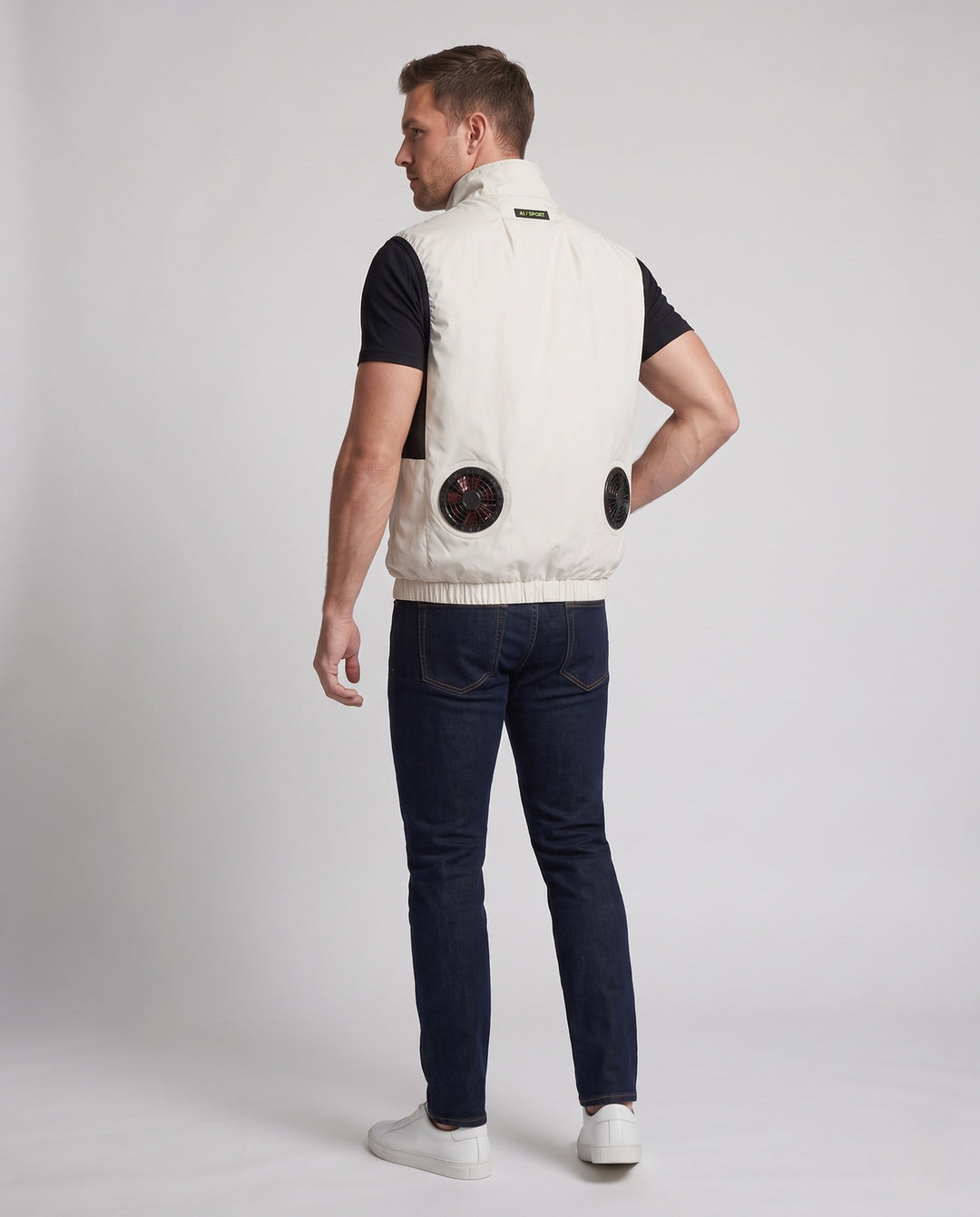 Product 15854570930506 - back_view
