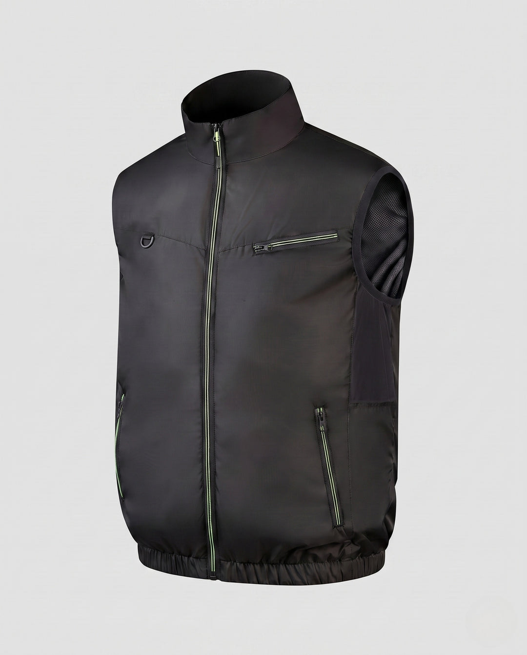 Product 15854570930506 - product_only