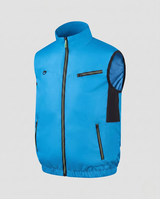 Product 15854570930506 - product_only