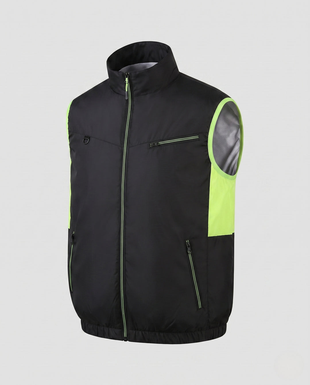 Product 15854570930506 - product_only