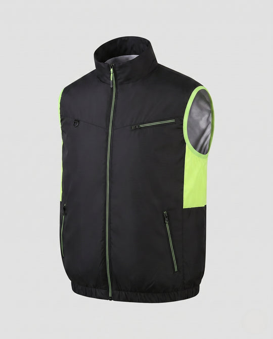 Product 15854570930506 - product_only