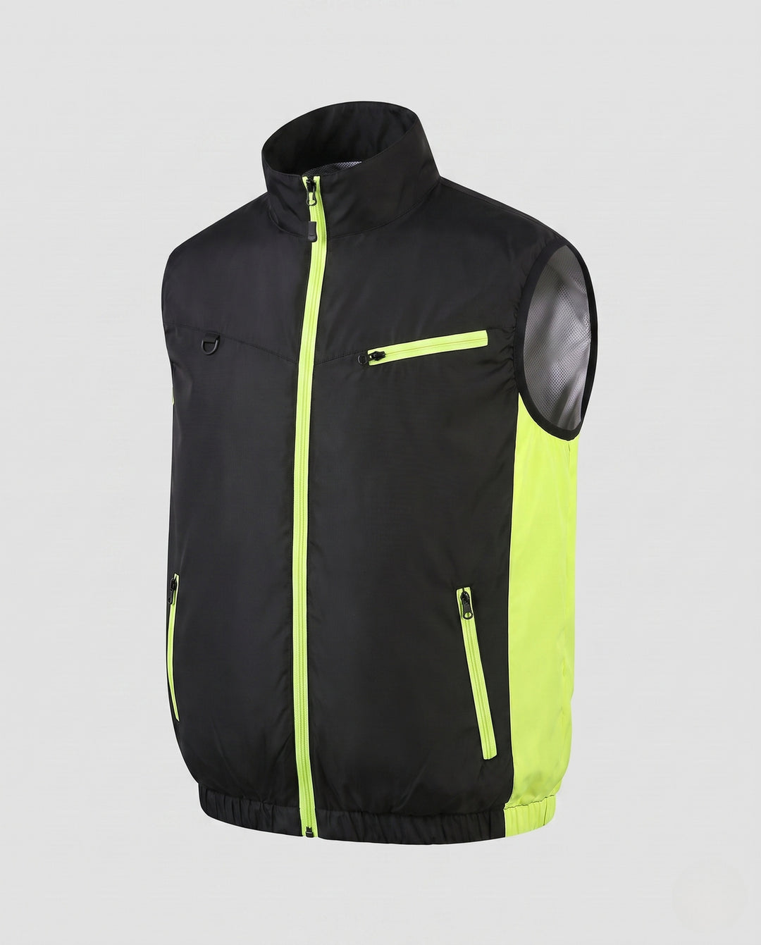 Product 15854570930506 - product_only