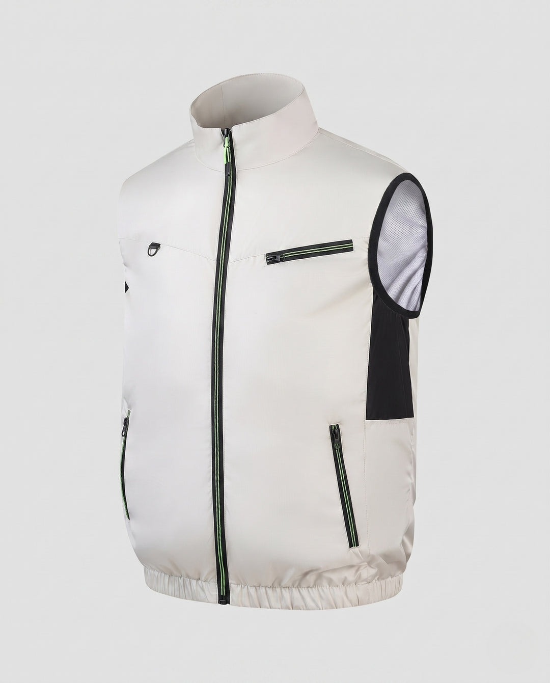 Product 15854570930506 - product_only