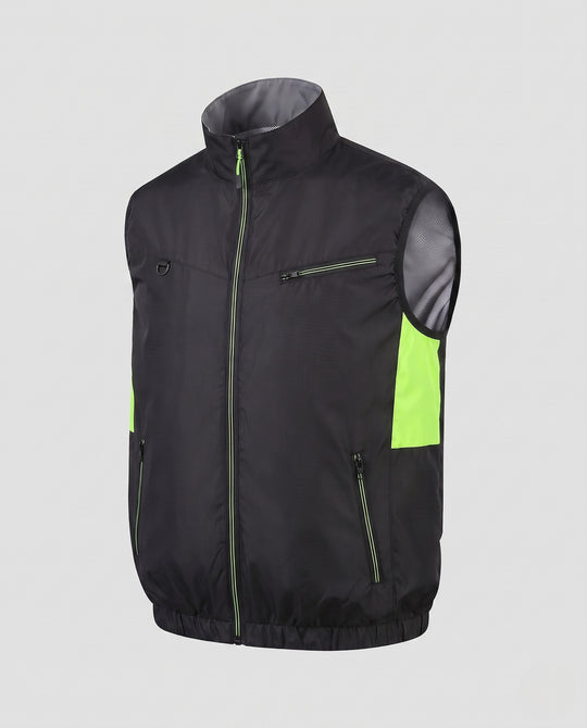 Product 15854570930506 - product_only