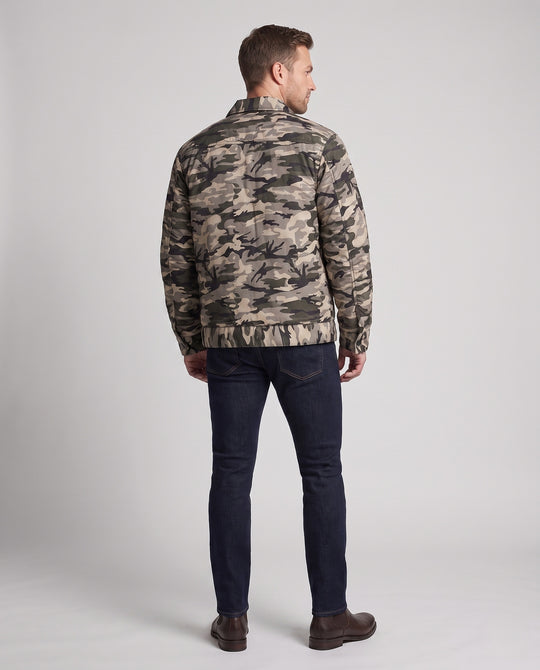 Product 15854571028810 - back_view
