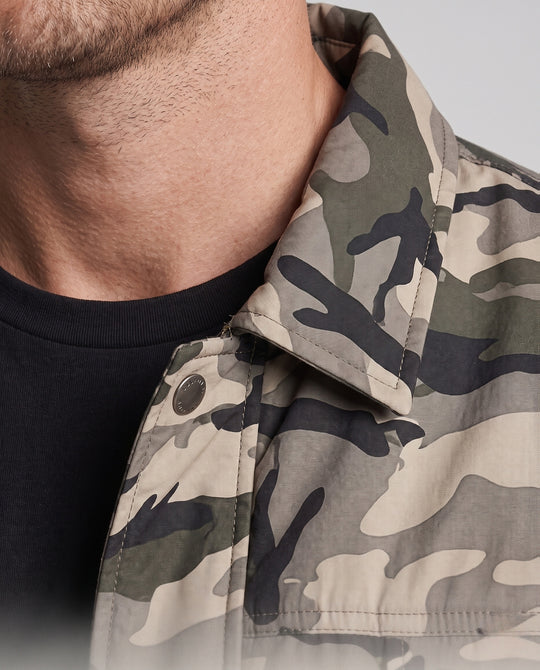 Product 15854571028810 - close_up_detail