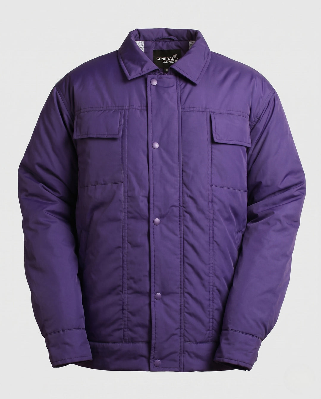 Product 15854571028810 - product_only