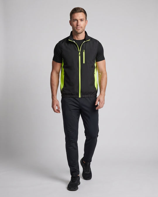 Product 15854571061578 - full_body_front