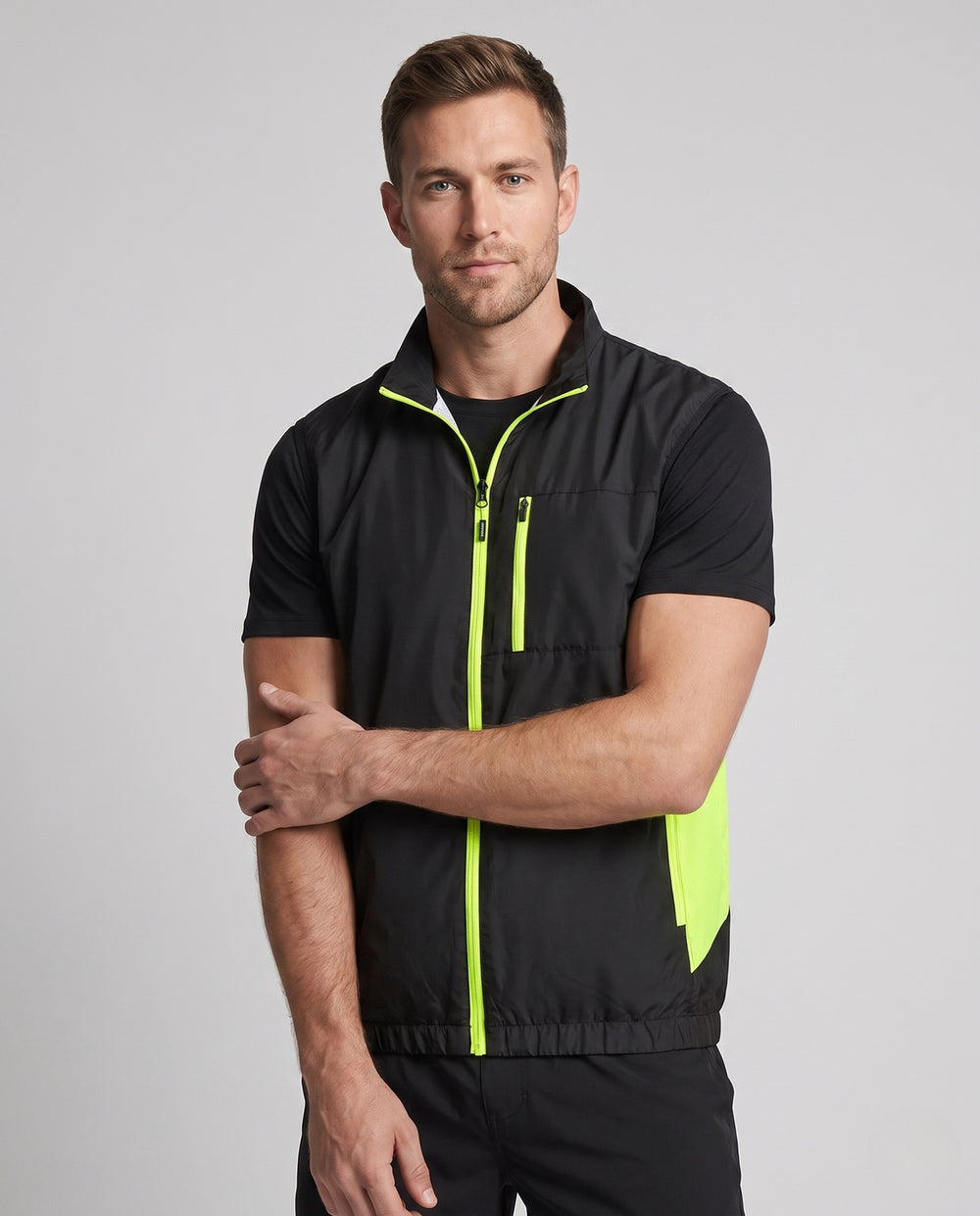 Product 15854571061578 - upper_body
