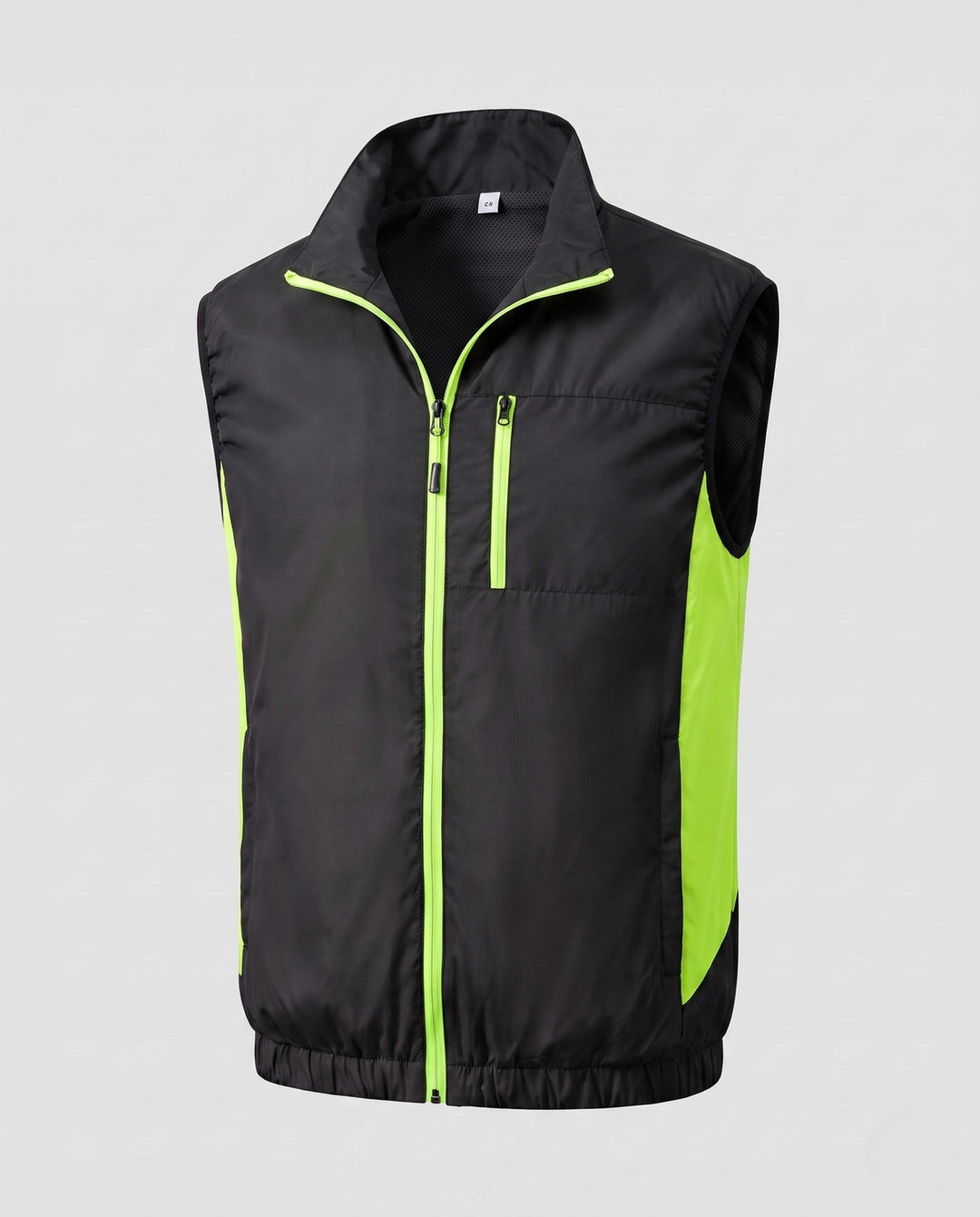 Product 15854571061578 - product_only