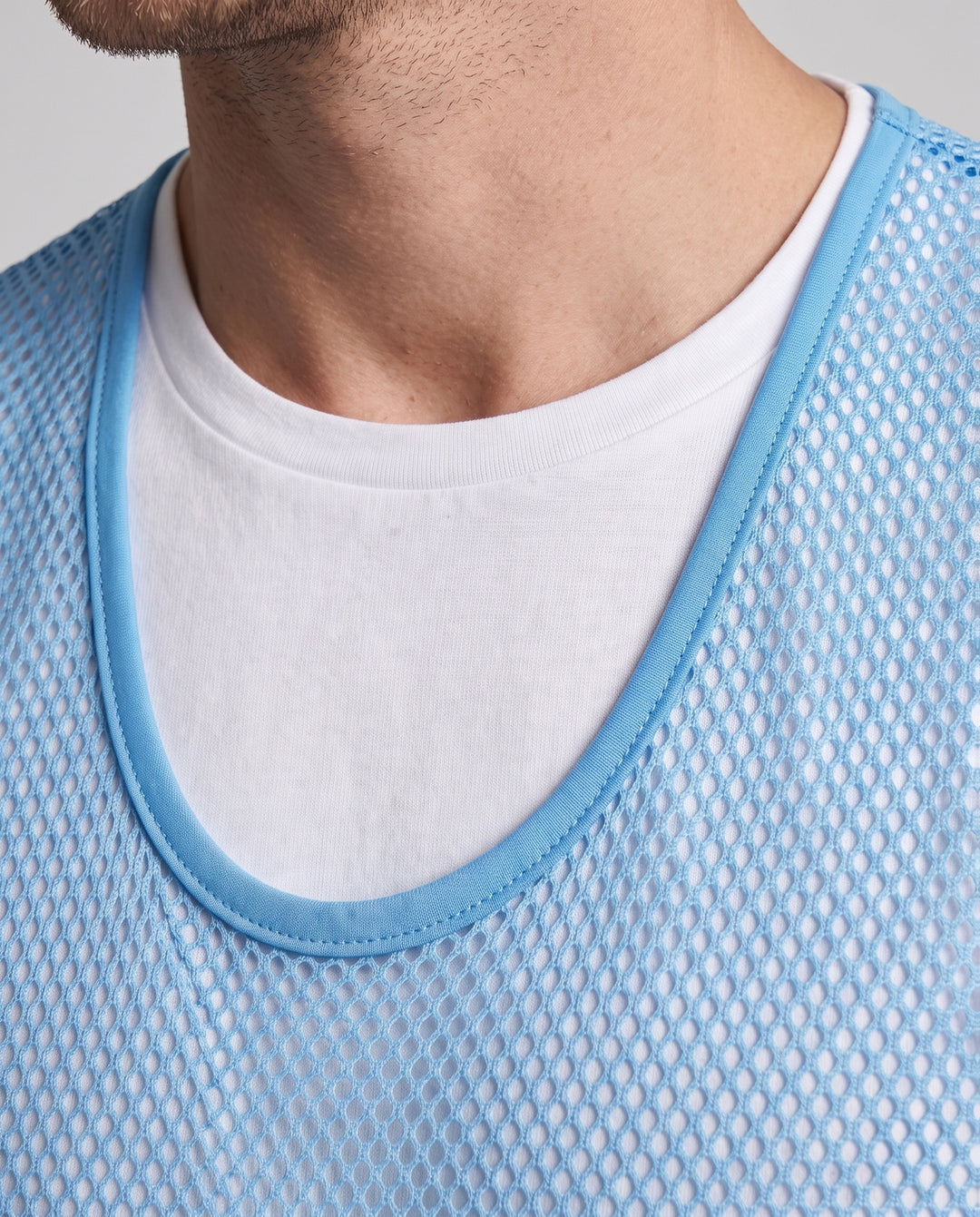 Product 15854571127114 - close_up_detail