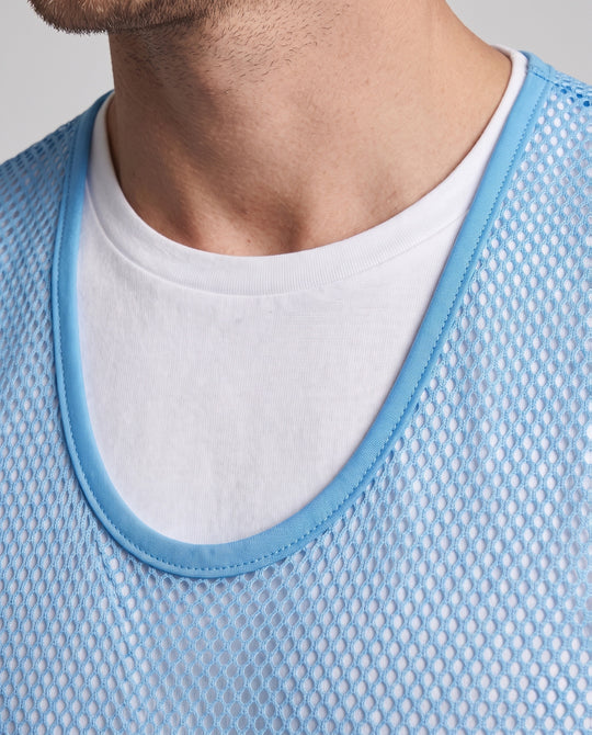 Product 15854571127114 - close_up_detail
