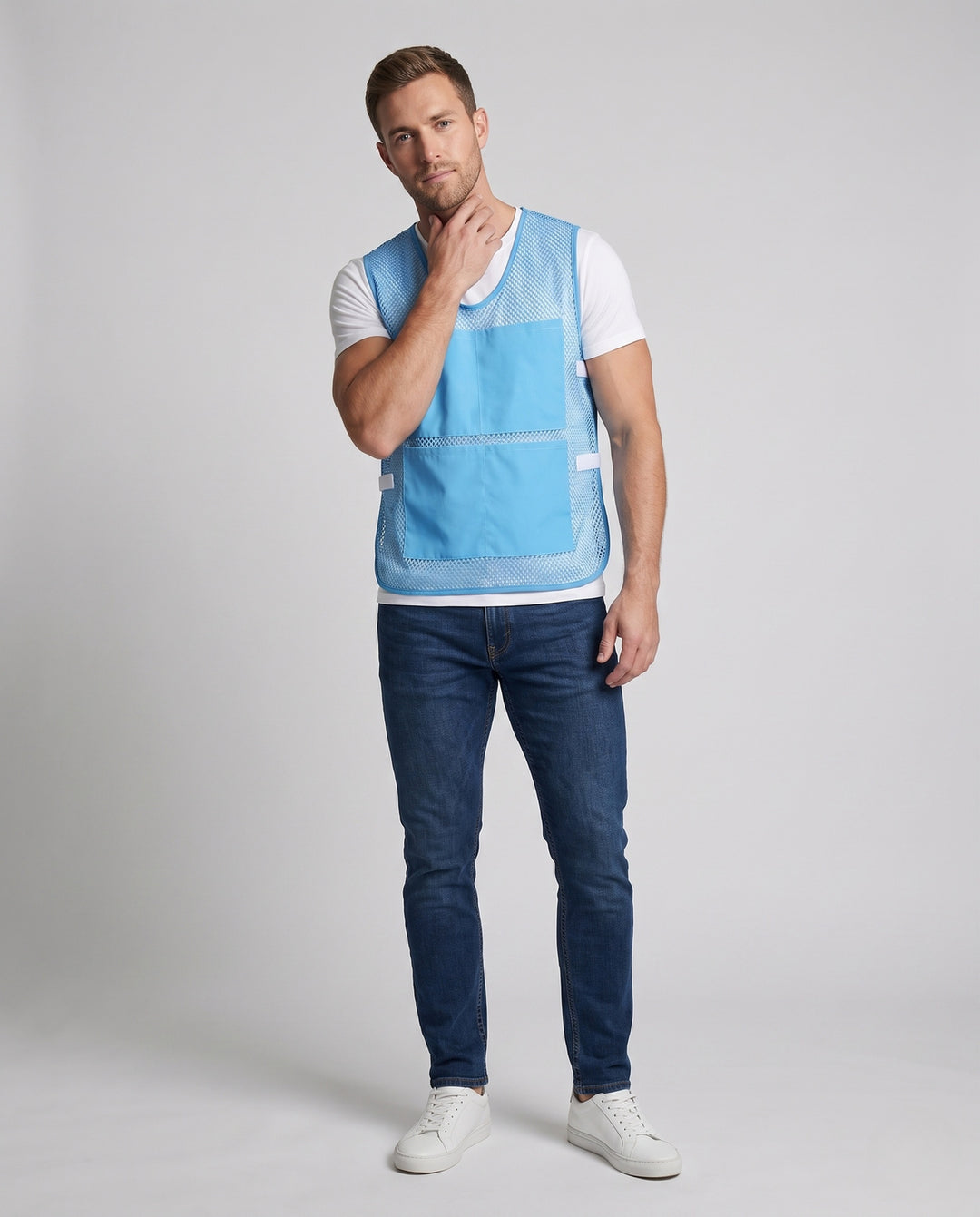 Product 15854571127114 - full_body_front