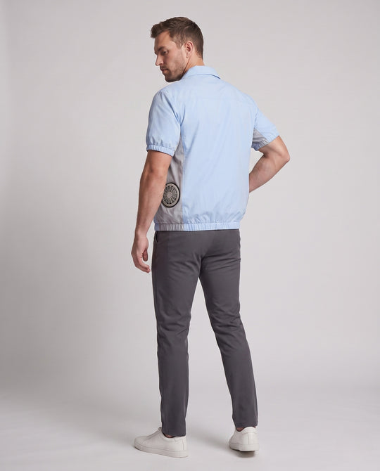 Product 15854571159882 - back_view
