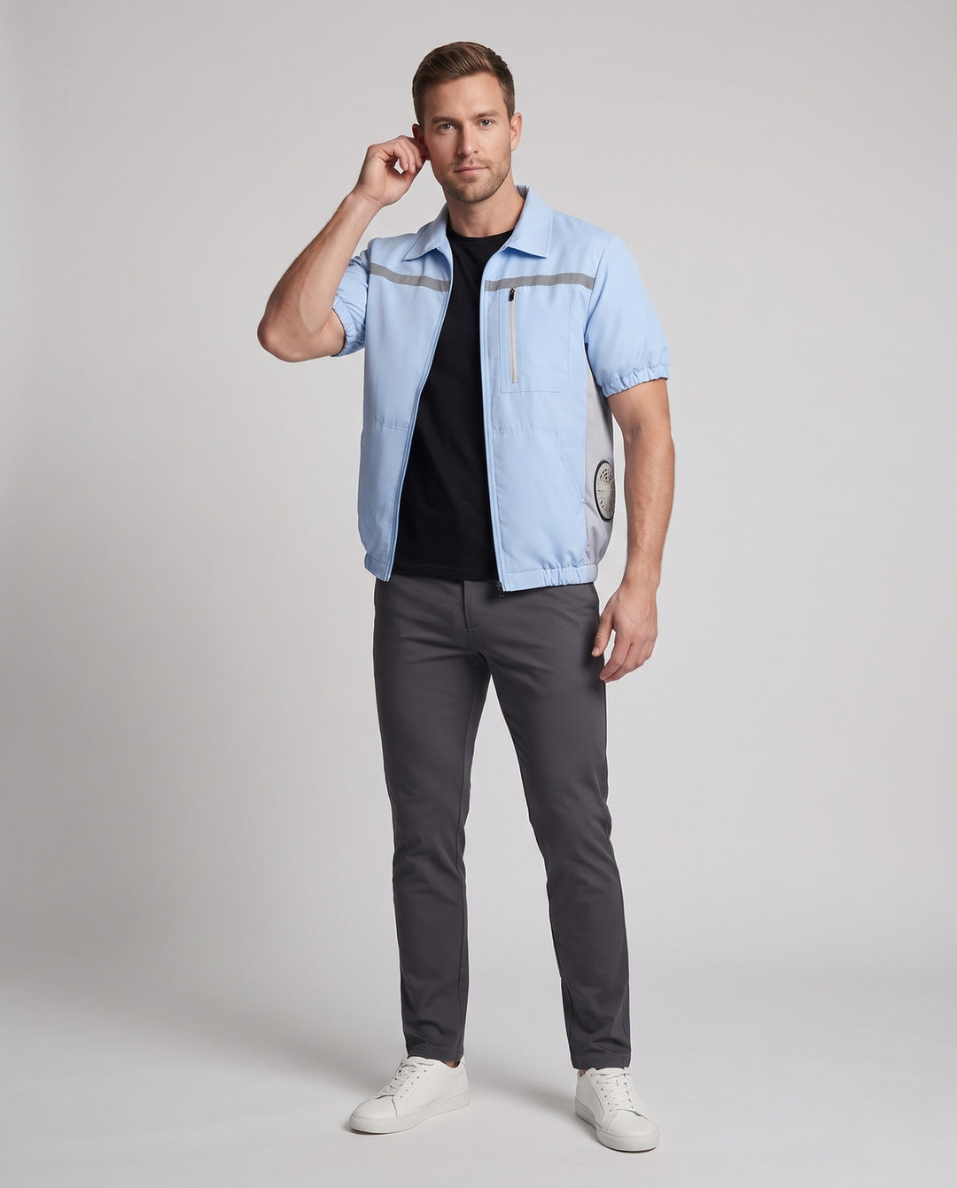Product 15854571159882 - full_body_front