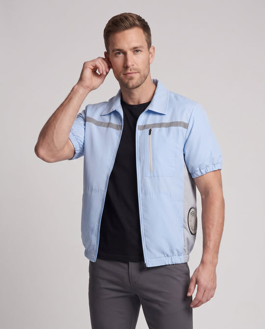 Product 15854571159882 - upper_body