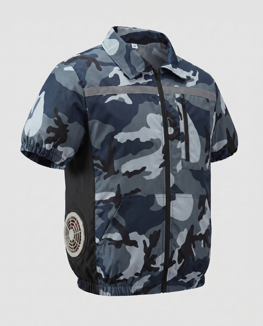 Product 15854571159882 - product_only