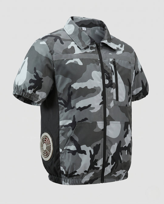 Product 15854571159882 - product_only