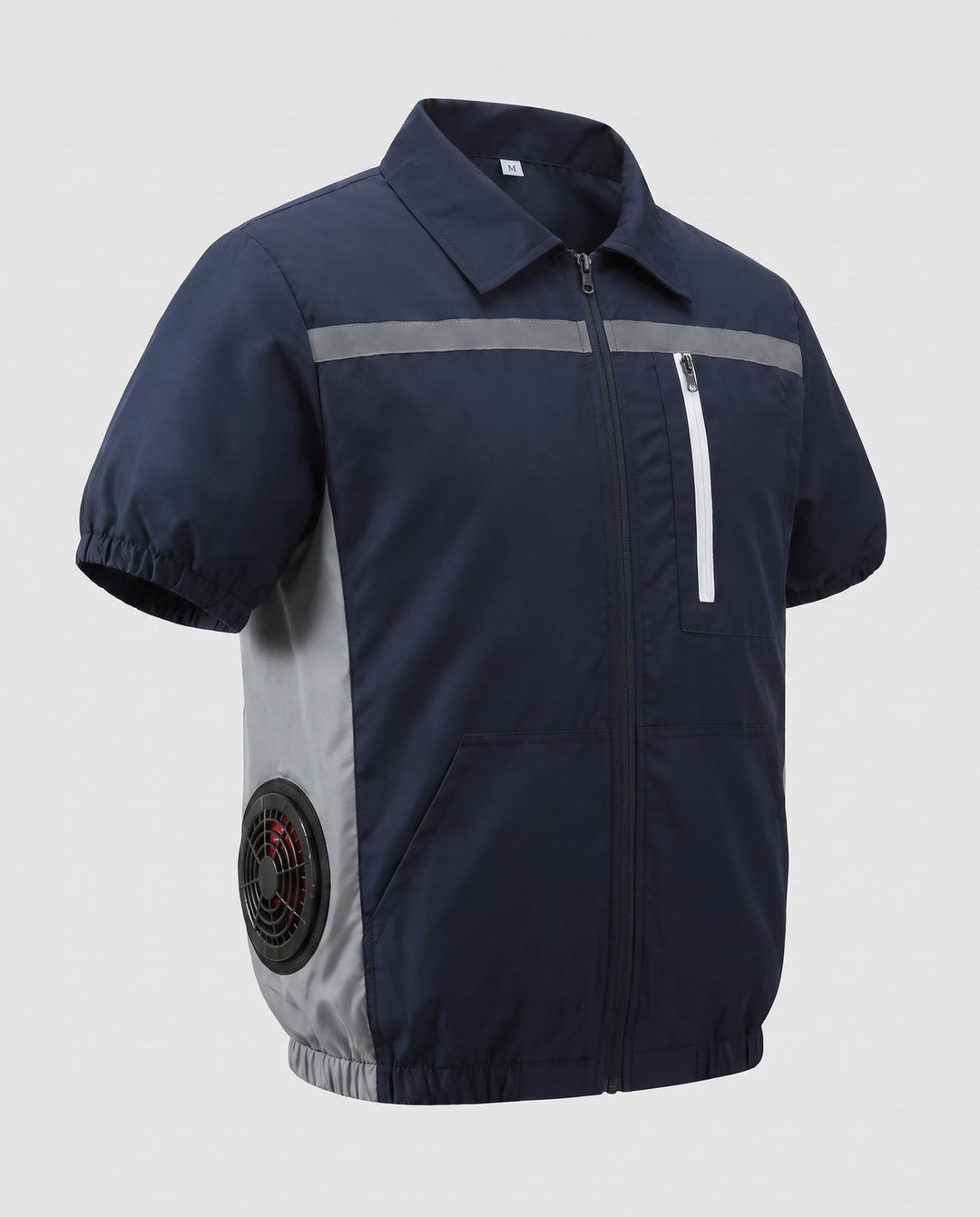 Product 15854571159882 - product_only