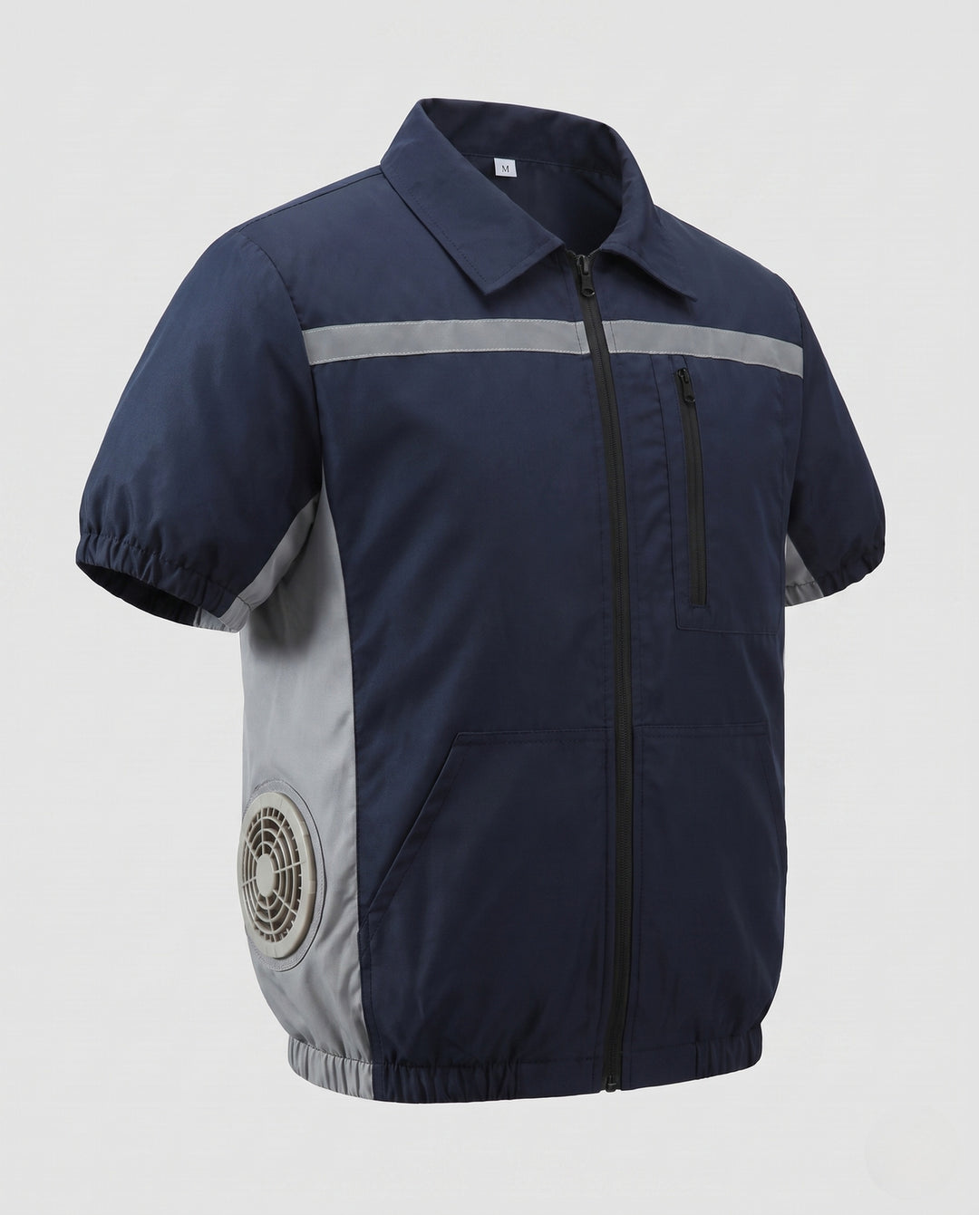 Product 15854571159882 - product_only