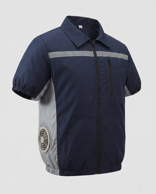 Product 15854571159882 - product_only