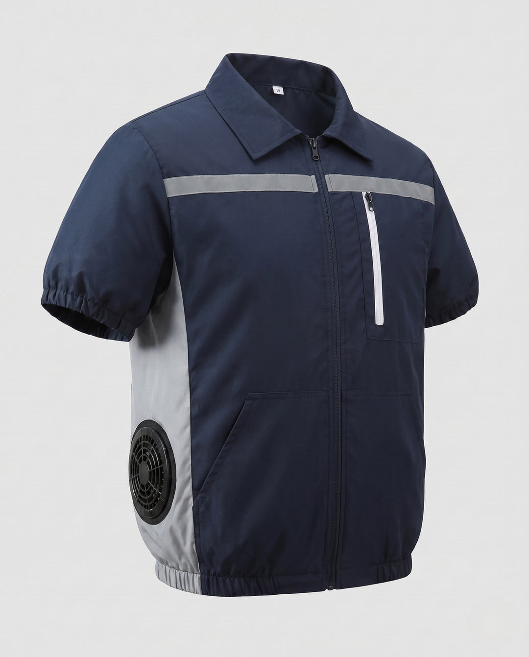 Product 15854571159882 - product_only