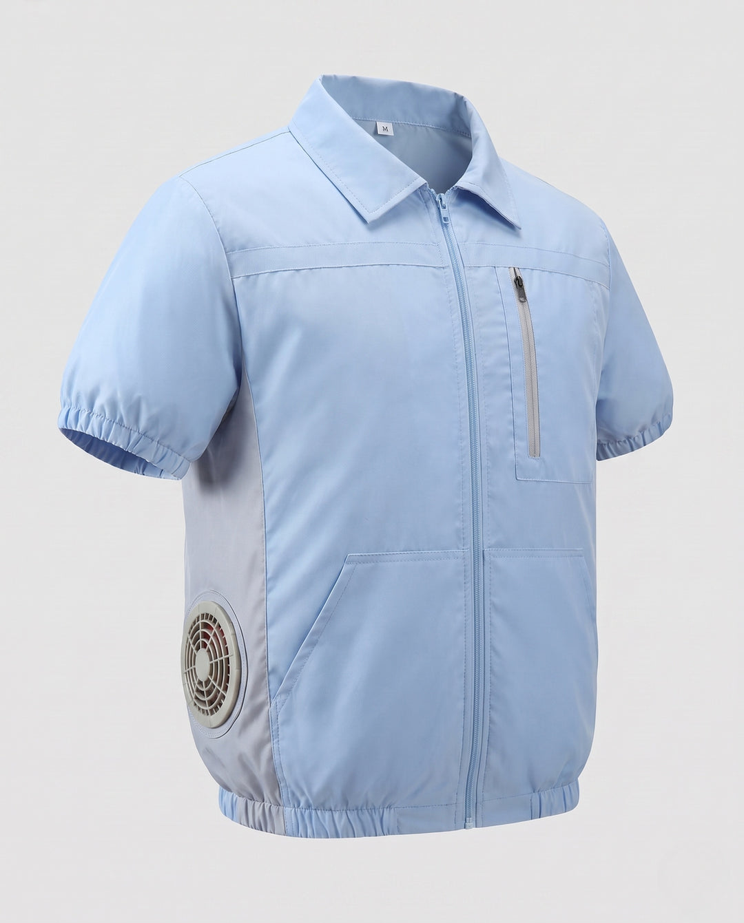 Product 15854571159882 - product_only