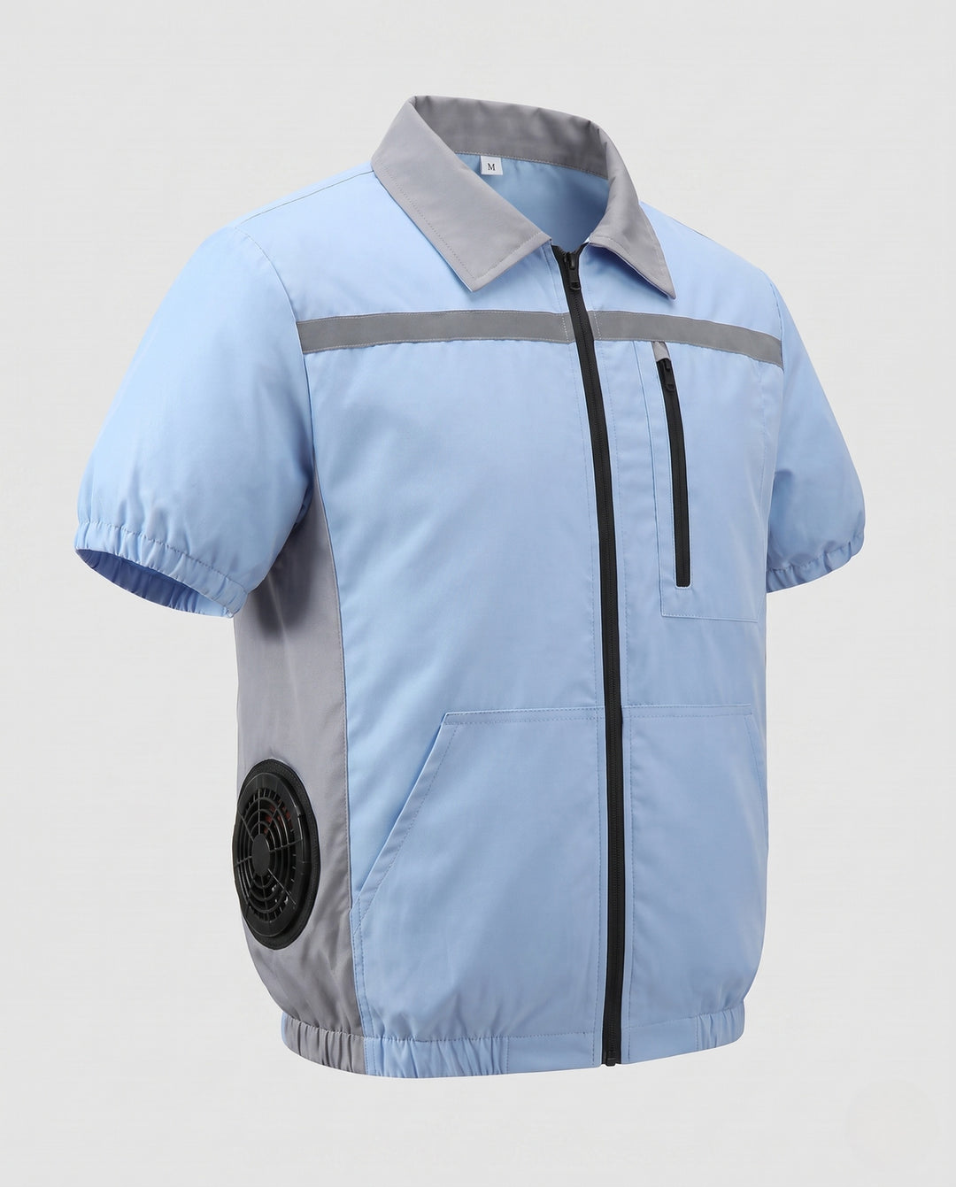 Product 15854571159882 - product_only